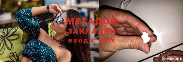таблы Алексеевка