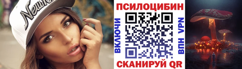 mega ONION  Черноголовка  Галлюциногенные грибы Cubensis 